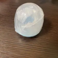 Item thumbnail for item 0e418316-4986-4be3-8ee3-66b5eaba1fce