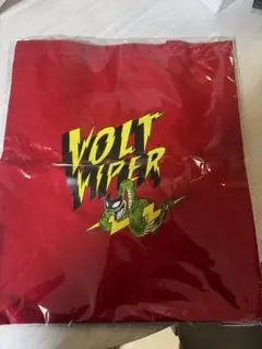 Happyくじ　ズートピア2　E賞トートバッグ