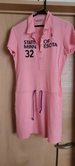 sawada様 リクエスト 3点 まとめ商品