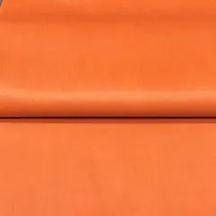 Item thumbnail for item d8a15bac-3c43-4490-9473-c0ae652f016a