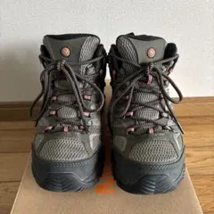 Item thumbnail for item 8e4bd4d6-b7ed-43c1-8e21-54024ff588af