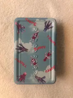 【タイヨウノカンカン】ウルトラマン クッキー缶