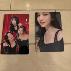 2026年最新】misamo ハイタッチの人気アイテム - メルカリ