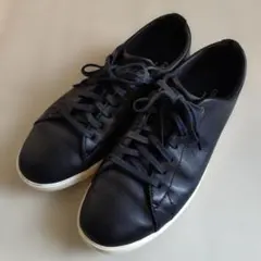 COLE HAAN GRAND CROSSCOURT Ⅱ 8(26.0cm)のサムネイル