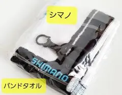 Item thumbnail for item f0a9f637-3f87-49ca-946f-4e076f586b51