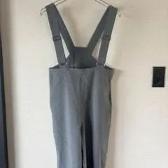 Item thumbnail for item e43a1efd-c821-48f1-aae6-64cfbea7d6a5