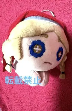 2025年最新】ぺたりんず 第五人格の人気アイテム - メルカリ