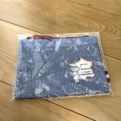 ファミリア バッグ