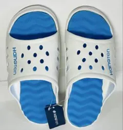 Item thumbnail for item 5a9e26b7-e197-4d26-a11a-0adc0ab6e4ad