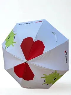 Item thumbnail for item 63578ce7-083b-4f04-b149-269e6cc2fd55