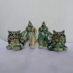2025年最新】獅子 置物 陶器の人気アイテム - メルカリ