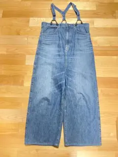 2025年最新】RhodolirioN サロペットの人気アイテム - メルカリ