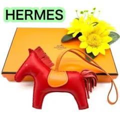 Item thumbnail for item eb900d9e-32ee-4d94-87f8-e2513763a5a5