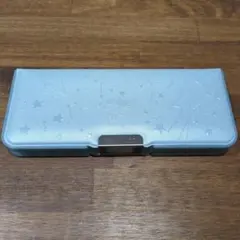 Item thumbnail for item 5c7f8993-a649-4f86-8bfd-865dccf90899