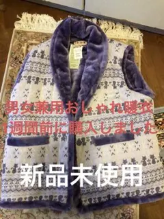 Item thumbnail for item 88f57083-a922-4ea0-aafb-9d1198e19600