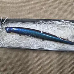 2025年最新】ブローウィン140S 限定の人気アイテム - メルカリ