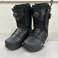 2026年最新】K2 スノーボード ブーツ(男性用)の人気アイテム - メルカリ