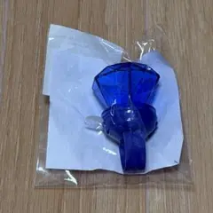 ヒプステ ヨコハマ MTC リングライト