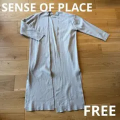 Item thumbnail for item f8d76700-1b21-4b5c-999f-8458aedee115