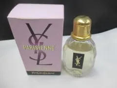 2025年最新】サンローラン 香水 パリジェンヌの人気アイテム