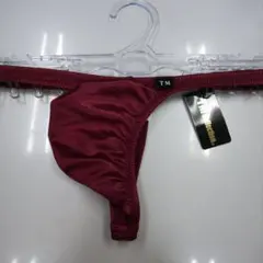 k様 リクエスト 2点 まとめ商品