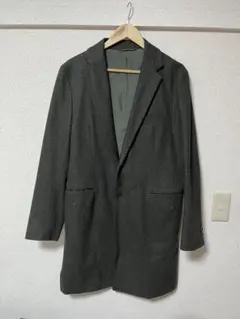 United Arrows Green label relaxing コート