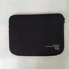 Item thumbnail for item 35999770-aff0-45b0-b23e-edc79df3da38