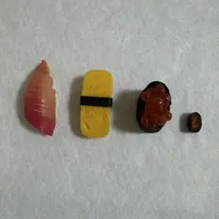 Item thumbnail for item a93ff3e8-3034-40d2-9cd5-81c57ebd07f7