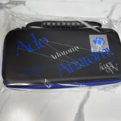 Ado ガジェットケース - メルカリ