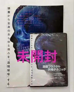 2026年最新】頭蓋フラクタルの人気アイテム - メルカリ
