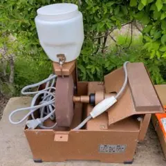 タクボ 眼鏡加工器 PM-10 - メルカリ