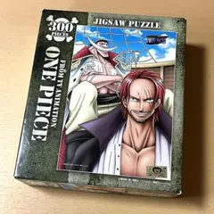 Item thumbnail for item 3575934d-b14f-4733-ad60-11144e0d55a3