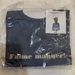 Item thumbnail for item 6cdea1b4-9ed9-46fb-bd1c-5362024eab04