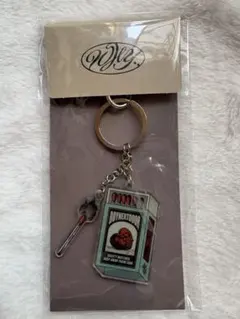 Item thumbnail for item e8ea0115-8b20-4cb6-bf96-b835cecfdf64