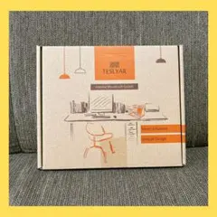 Item thumbnail for item 5efc5ec9-fb4c-457a-9943-031abe4de7f0