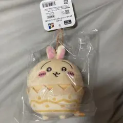 2025年最新】ちいかわ イースターの人気アイテム - メルカリ