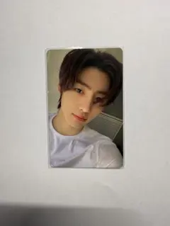 moojj様 リクエスト 2点 まとめ商品