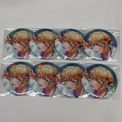 2025年最新】パラライ 缶バッジ 甘太郎の人気アイテム - メルカリ