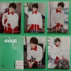 Item thumbnail for item 36423ff7-fcc3-49be-90aa-663458be2b8d