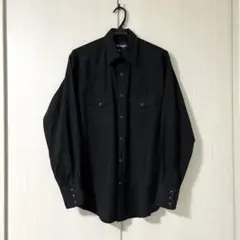 2026年最新】Wrangler メンズ 長袖シャツの人気アイテム - メルカリ