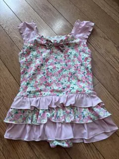 Item thumbnail for item fe4490e6-3cc3-4baf-bdba-baa9f4ef9c7e