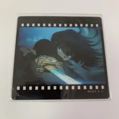 2026年最新】UFOTable 時透無一郎の人気アイテム - メルカリ