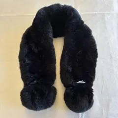 Item thumbnail for item cf9e1ff3-869a-4c8f-bd25-206737e0eb81