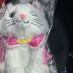 Item thumbnail for item 3a0e2366-34fc-447f-aa15-40bf9b9d5306