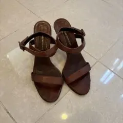 Item thumbnail for item 9dc008c0-e4da-4f81-ade3-aa8480ed236e