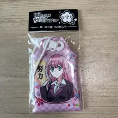 2026年最新】桐須真冬 フィギュアの人気アイテム - メルカリ