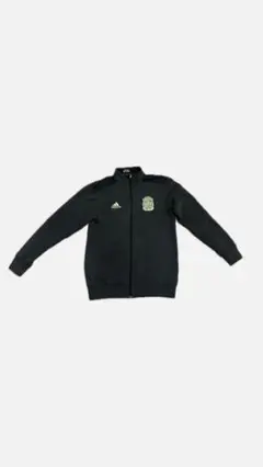 adidas lions125 Australia2013 ジャージ