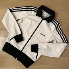 Item thumbnail for item 8e09de97-cbb2-4566-b236-cc3db7daa314