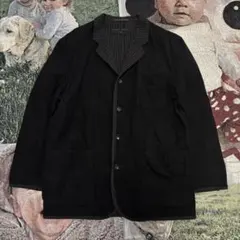 田中オム コムデギャルソン オム AD1992 テーラードジャケット