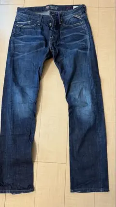 Item thumbnail for item 87797c41-4cce-46ce-a643-12b702c284e1